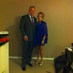 Leah Triplett - @triplettleah - Instagram