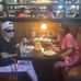 Leah Triplett - Facebook