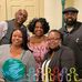 Leah Triplett - Facebook