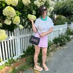 leah triplett - @leah_triplett - Instagram