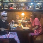 Leah Triplett - @leahtriplett61 - Instagram