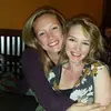 Leah Triplett - @leahtriplett - TikTok