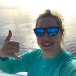 Leah Triplett - @l_trips - Instagram