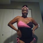 Leah Triplett - @leahtriplett4325 - Instagram