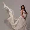 Leah Triplett - @leahntriplett - TikTok