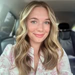 Leah Triplett Johnston - @leah_triplettjohnston - Instagram