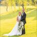 Leah Triplett Johnston - Facebook