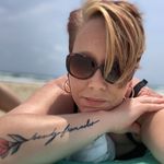 Shannon Leah Worstell Triplett - @shannon.l.triplett - Instagram