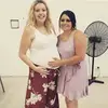 Teleah Triplett - @teleahtriplett - TikTok