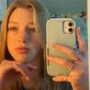 Leah - @leahtraver31 - TikTok