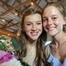 Leah Traver - Facebook