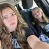 Leah traver - @lthorses31 - TikTok
