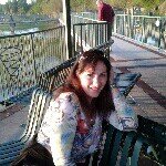 leah Trover - @leaht3030 - Instagram