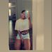 Leah Troyer - Facebook