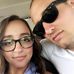 Leah Troyer - Facebook