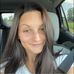 Leah Troyer - Facebook