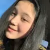 Leah - @leahtuckk.pt.2 - TikTok