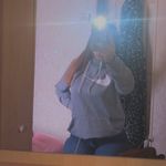 leah🥰 - @leahtuckleyspamm - Instagram