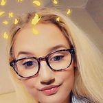 Leah Marieex Tuckley - @leahtuckley - Instagram
