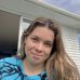 Leah Tuck - Facebook
