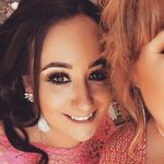 Leah Tuck - @leahtuck23 - Instagram
