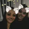 Leah Tuck - @leahtuck0 - TikTok
