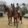 Leah Tuck - @leahtuck4 - TikTok