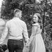 Leah Tuck - Facebook