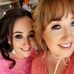 Leah Tuck - Facebook