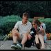 Leah Tuck - Facebook