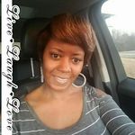 Leah Tuck - @shop_diva76 - Instagram