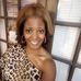 Leah Tuck - Facebook