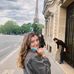 Leah Tuck - Facebook