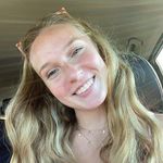 Leah Tucker - @leah_tucker - Instagram