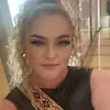 Leah Tucker - @leahtuck_er - TikTok