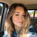 Leah Tucker - @leaht.ucker - Instagram