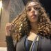 Leah Tucker - Facebook