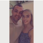 Leah Tucker - @leahtucker0205 - Instagram