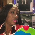 Leah Tucker Brookins - @leahtuckerbrookins - Instagram