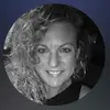 Leah Tucker Sergeant - @leah.tucker.serge - TikTok