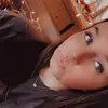 leahmtuck - @leah.t24 - TikTok