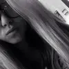 leahtuck1 - @leahtuck1 - TikTok