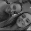 leahtuck81 - @leahtuck81 - TikTok