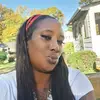 leahtucker168 - @leahtucker168 - TikTok