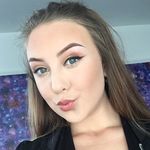 💁🏼💗👄💋👑✨🎀 - @leahtuckleymu - Instagram