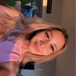 LÉÄH 🦋🦋🦋 - @leah.tuckerrr - Instagram