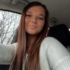 Aleah - @aleah_tuggle - TikTok