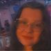Leah Nicole Tuggle - Facebook