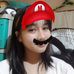 Leah Tagle - Facebook