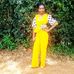 Leah Teklah - Facebook